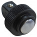 Трещотка BERGER BG2427 1/4 дюйма, 72 зуба, 150 мм