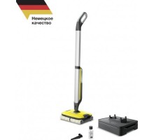 Электрошвабра KARCHER FC 7 Cordless (1.055-730.0) [1.055-730.0]