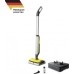 Аппарат для влажной уборки KARCHER FC 7 Cordless (1.055-730.0) [1.055-730.0]