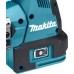 Перфоратор аккумуляторный MAKITA HR001GM201