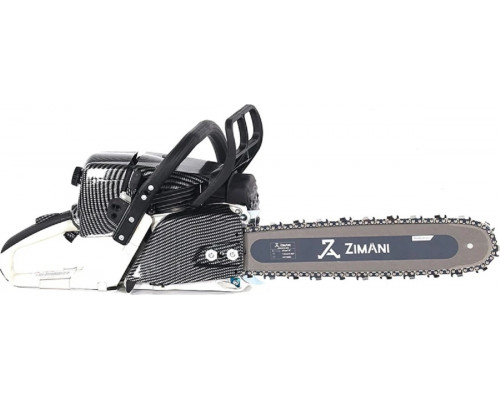 Бензопила ZIMANI MS361 PRO MS361PRON