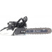 Бензопила ZIMANI MS361 PRO MS361PRON