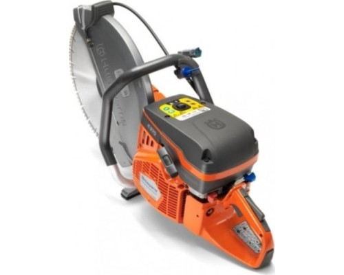 Бензорез HUSQVARNA K- 970 16 [9673481-01]
