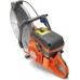 Бензорез HUSQVARNA K- 970 16 [9673481-01]