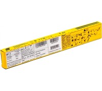 Электроды ESAB МР-3 2,5х300мм 4595253WZ0 [4595253WZ0]