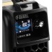 Сварочный инвертор DENZEL SDM-180 Top [94355]