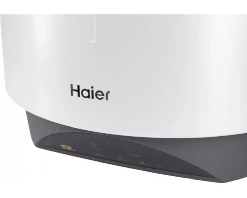 Водонагреватель HAIER ES50V-VH3 [GA0G7HE00RU]