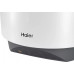 Водонагреватель HAIER ES50V-VH3 [GA0G7HE00RU]