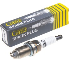 Свеча зажигания GANZ GIP24388 Renault/BMW/MB/Vag/Lada largus