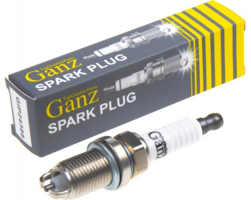 Свеча зажигания GANZ GIP24388