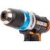 Дрель-шуруповерт аккумуляторная WORX AiDrill WX178 [WX178]