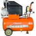 Компрессор поршневой STURM AC9316 [AC9316]