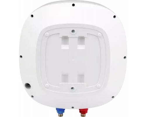 Водонагреватель HAIER ES30V-MQ1 [GA0SZSU0LRU]