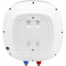 Водонагреватель HAIER ES30V-MQ1 [GA0SZSU0LRU]