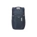 Рюкзак THULE 3 204 168 для ноутбука construct backpack, 24l, carbon blue [3204168]