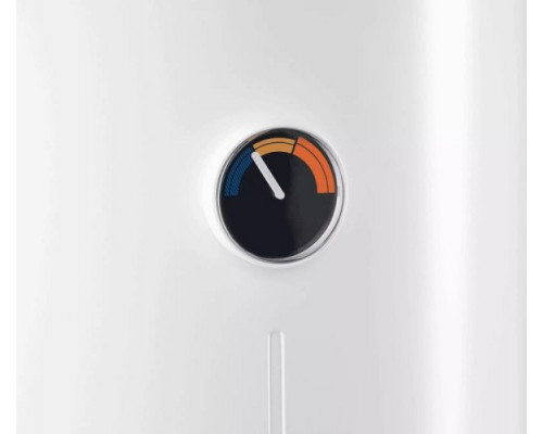 Водонагреватель HAIER ES80V-VH1 [GA0G7JE00RU]