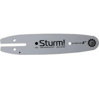 Шина для цепной пилы Sturm SB085050 8