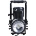 Компрессор автомобильный FUBAG Roll Air 60/17 [68641228]