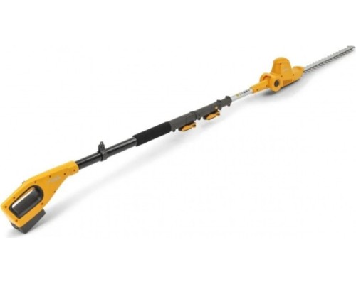 Высоторез STIGA MT 100e Kit аккумуляторный [271724108/ST2]