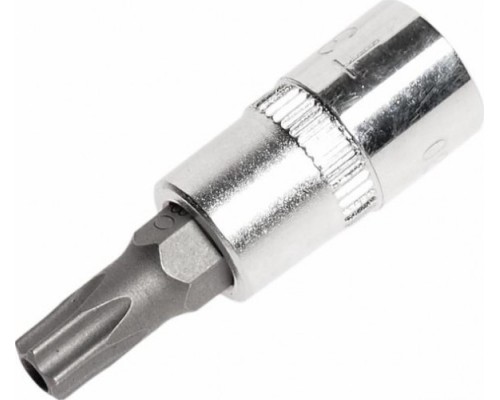 Головки TORX JTC 23530 1/4