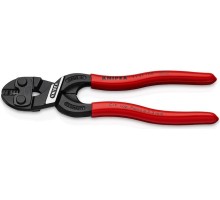 Болторез KNIPEX Cobolt S 7131160SB 160 мм [KN-7131160SB]