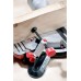 Пила торцовочная сетевая METABO KGS 216 M [690827000] дополнительный пильный диск