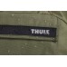 Дорожный чехол THULE 3 205 010 paramount tote, 22l, soft green  [3205010]