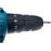 Дрель ударная сетевая MAKITA HP 0300 [HP0300]