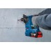 Перфоратор аккумуляторный BOSCH GBH 187-LI ONE Chuck без АКБ и ЗУ [0611923122]