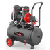Компрессор поршневой безмасляный малошумный SUNREKA GFC330/35DS 216114