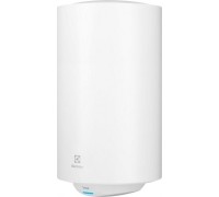 Водонагреватель накопительный ELECTROLUX EWH 50 Trend НС-1237183