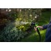 Насос для бочек GREENWORKS G24SWP аккумуляторный без АКБ и ЗУ, 3401007 [3401007]