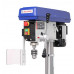 Станок сверлильный BELMASH DP430-16/400 S332A купить с доставкой и официальной гарантией