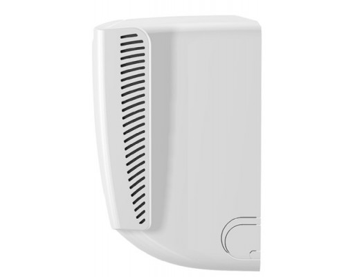 Сплит-система инверторная THERMEX Sesto 24 ЭдЭБ05150