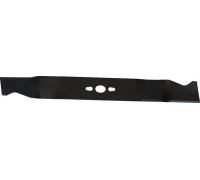 Нож для газонокосилки Sturm PLB50 для HPL5116BS, 50 см