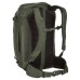 Рюкзак THULE 3203723 туристический Landmark, 40L, Dark Forest