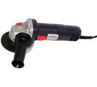 Угловая шлифмашина сетевая SPARKY MB 1800 CE 14000077012
