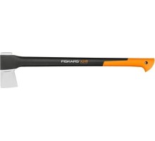 Топор - колун FISKARS X21 - L 1015642 [1015642]