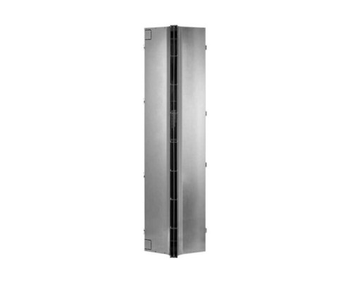 Завеса тепловая водяная BALLU BHC-U20A-PS2 ULTRA воздушная [НС-1425236]