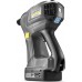 Пылесос аккумуляторный KARCHER HV 1/1 Bp Fs Pack (1.394-260.0) [1.394-260.0]