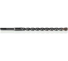 Бур SDS-plus D.BOR 13х 200/260 мм (2447) 60366