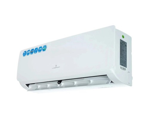 Сплит-система с инверторным управлением Lanzkraft LSWH-20FC1Z/LSAH-20FC1Z серия Simple Inverter Сплит-система с инверторным управлением Lanzkraft LSWH-20FC1Z/LSAH-20FC1Z серия Simple Inverter