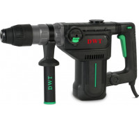 Перфоратор DWT BHP12-40 V BMC SDS-MAX