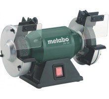 Станок заточной METABO DS 125/125 [619125000]