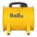 Вентилятор промышленный BALLU BIF-X12 НС-1707279