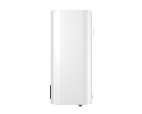 Водонагреватель THERMEX Minta 30 V сухой 