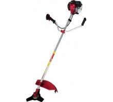 Мотокоса ELITECH Т 52 179956