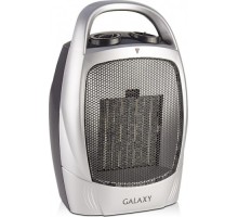 Тепловентилятор GALAXY LINE GL 8174 гл8174л