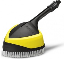 Щетка для мойки KARCHER Power Brush WB 150 2.643-237.0 [2.643-237.0]