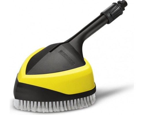 Щетка для мойки KARCHER Power Brush WB 150 2.643-237.0 [2.643-237.0]